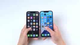 iPhone 16e vs iPhone 14: Qual é o Melhor para Comprar em 2025?