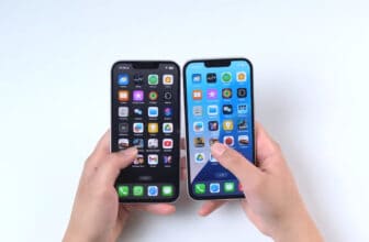 iPhone 16e vs iPhone 14: Qual é o Melhor para Comprar em 2025?
