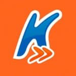 Jogos e Acessórios para Nintendo Switch 2 - KaBuM!