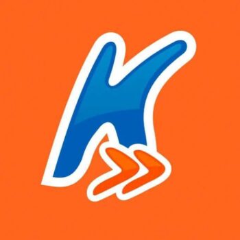 Jogos e Acessórios para Nintendo Switch 2 - KaBuM!