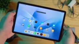 MELHORES TABLETS BOM E BARATO da XIAOMI, POCO e REDMI em 2025: Guia com 6 Opções