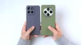 Moto G15 vs Redmi 14C: Qual é o Melhor para Comprar em 2025? Comparativo Completo