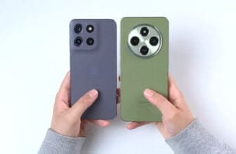 Moto G15 vs Redmi 14C: Qual é o Melhor para Comprar em 2025? Comparativo Completo