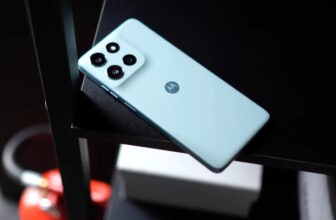 Moto G56: Vale a Pena? Análise Completa do Novo Lançamento da Motorola