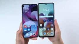 Moto G56 vs Poco X6 Pro: Qual o Melhor Celular para Comprar em 2025?