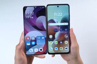 Moto G56 vs Poco X6 Pro: Qual o Melhor Celular para Comprar em 2025?