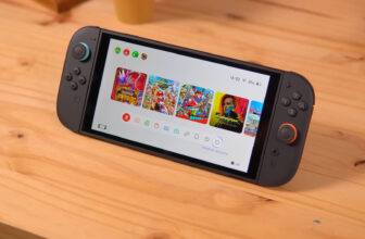 Nintendo Switch 2: Vale a Pena em 2025? Análise Completa do Novo Console da Nintendo