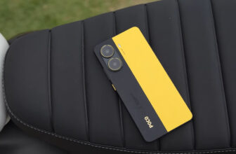 O MELHOR Celular para JOGAR por R$ 2.000 em 2025: POCO X7 Pro