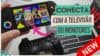 Console Portátil M22 Pro: Review Completo, Testes e Ficha Técnica