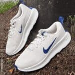 Tênis Nike Promina Masculino