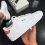 Tênis Casual Masculino Urban Court adidas