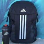 Mochila Power adidas