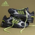 Tênis Adidas Crazy Chaos 2000 Masculino