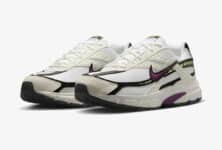 Tênis Nike Initiator Masculino