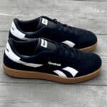 Tênis Masculino Smash Edge Reebok