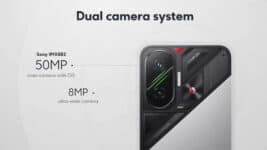 POCO F7: O Novo Matador de Tops da Xiaomi em 2025