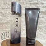 Presente Natura Sintonia (2 produtos)