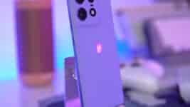 Qual o Melhor Celular Motorola Edge Custo-Benefício em 2025? Guia Completo da Linha Edge 50 e 60