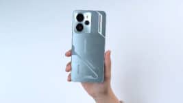 Realme 14 5G: Vale a Pena em 2025? Unboxing, Testes e Análise Completa