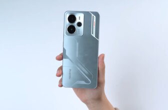 Realme 14 5G: Vale a Pena em 2025? Unboxing, Testes e Análise Completa