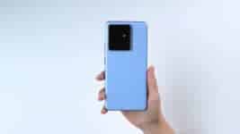Realme GT7: O Novo Top de Linha Que Supera Expectativas?