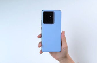 Realme GT7: O Novo Top de Linha Que Supera Expectativas?