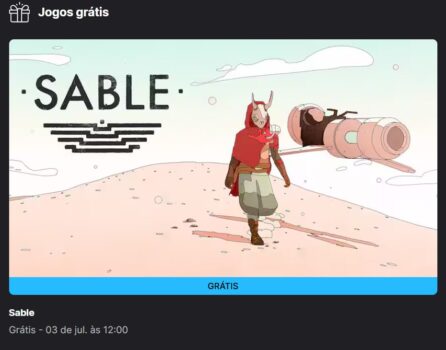 Sable