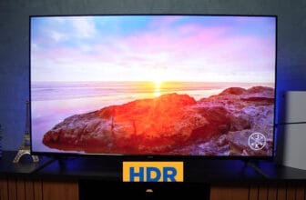 Smart TV Philips 7019: Ainda Vale a Pena em 2025?