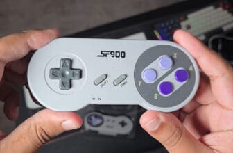 Super Nintendo Chinês por R$60: Vale a Pena? Análise Completa do Console Retrô Barato