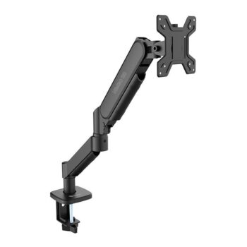 Suporte Articulado Para Monitor Zinnia Nimbo 110, 13 - 32
