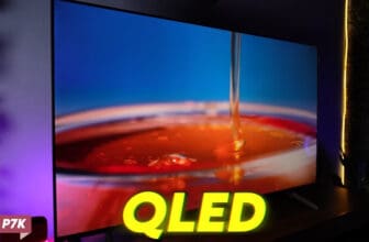 TCL C6K vs C6KS: Qual a Diferença? Descubra Tudo Sobre as TVs Mini LED da TCL em 2025