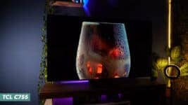 TCL C7K: A Nova TV Mini LED Que Impressiona em 2025