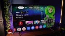 TCL Mini LED C6K: Review Completo da Smart TV com Qualidade Premium e Preço Acessível