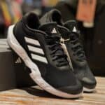 Tênis Adidas Amplimove Trainer Feminino