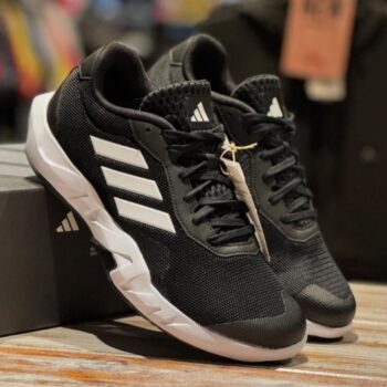 Tênis Adidas Amplimove Trainer Feminino