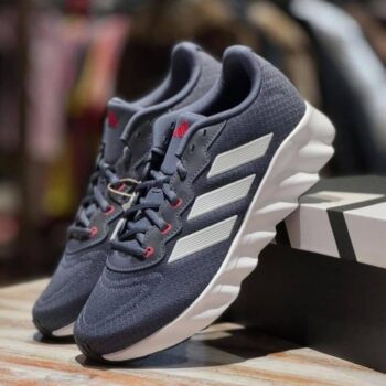 Tenis Adidas Switch Move
