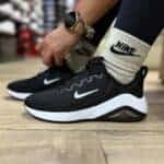 Tênis Nike Air Zoom Bella 7 Feminino