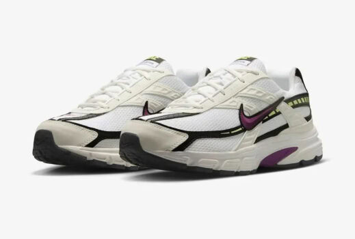 Tênis Nike Initiator Masculino