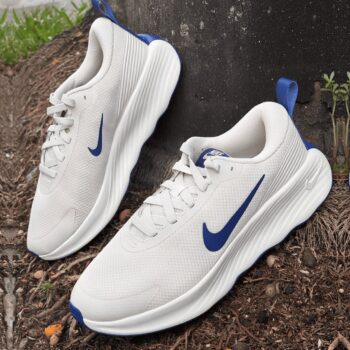 Tênis Nike Promina Masculino