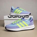 Tênis Run 70s 2.0 adidas