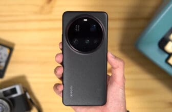 Xiaomi 15 Ultra vs Galaxy S25 Ultra: Qual é o Rei do Mundo Android em 2025?