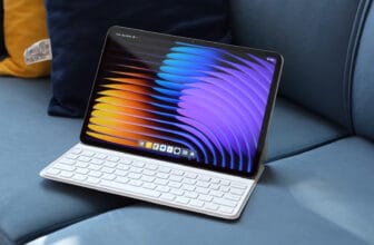 Xiaomi Pad 7 Vale a Pena em 2025? Análise Completa com 1 Mês de Uso