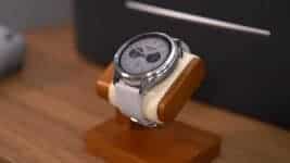 Xiaomi Watch S4: O Smartwatch Mais Bonito e Completo até R$1000 em 2025