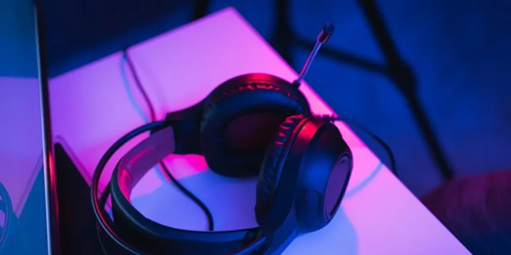 Os 12 Melhores Headphones Bluetooth para Comprar em 2025