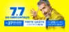 Fique Preparado para o 7.7 no Mercado Livre: Vai Ser Insano!