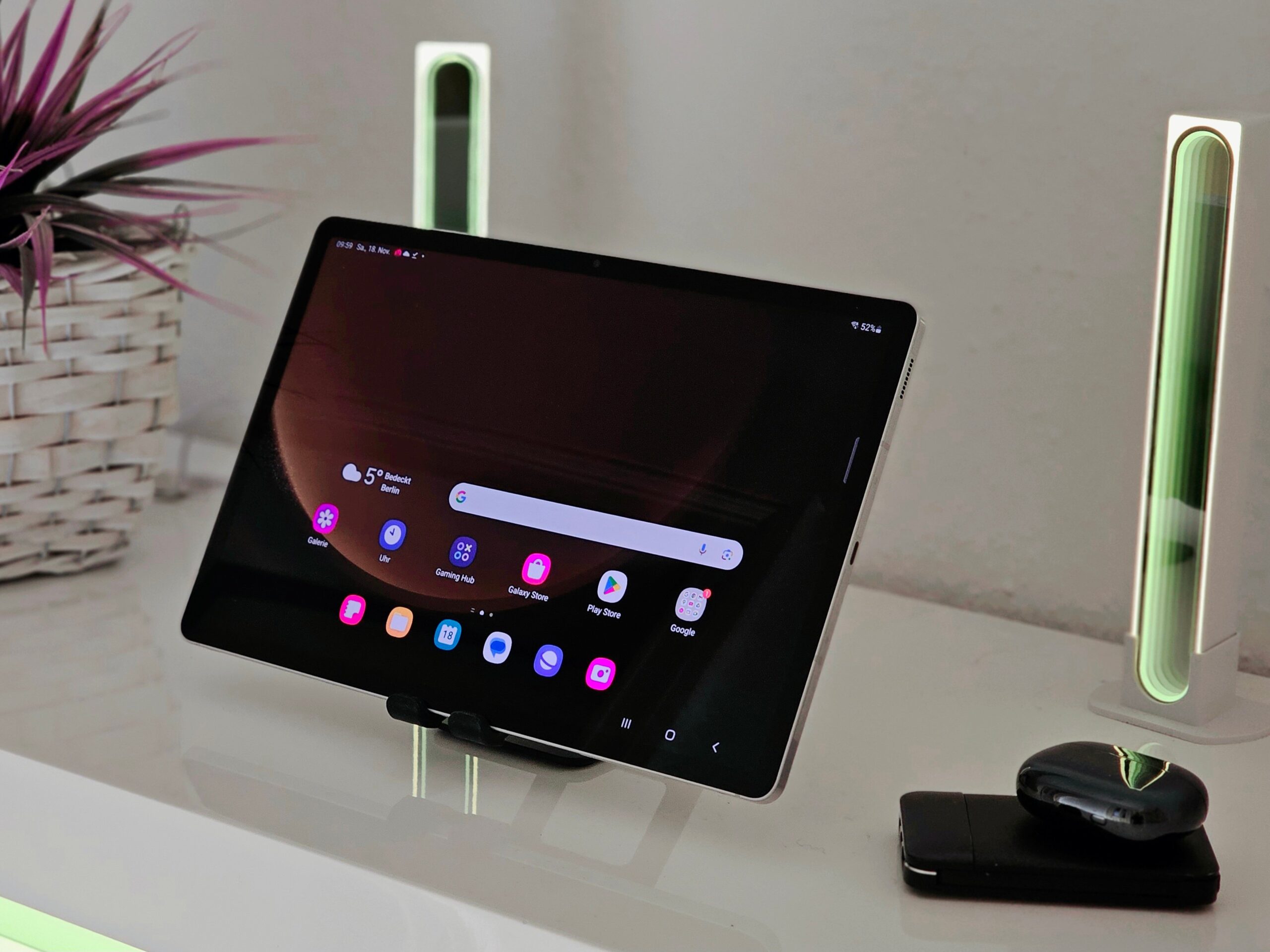 Estes 5 Tablets com Canetinha Estão Disparando nas Vendas em 2025 Estes 5 Tablets com Canetinha Estão Disparando nas Vendas em 2025