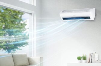 5 Ar-Condicionados Split Philco 12000 BTUs com Suporte no Brasil que Valem Cada Centavo