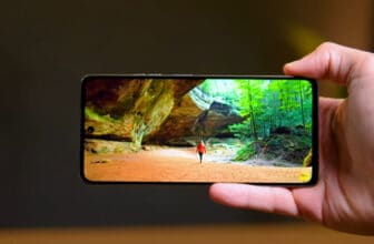 5 Melhores Celulares para Comprar em 2025 Sem Medo (Atualizado para o Meio do Ano)