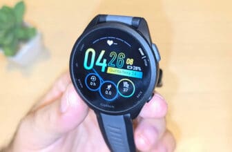 Artigos 5 Motivos para Comprar o Garmin Forerunner 165 Music em 2025