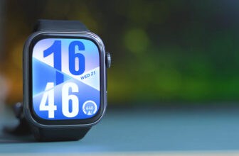 5 Motivos para Comprar o Huawei Watch Fit 4 em 2025